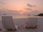 36 tramonto in spiaggia 2